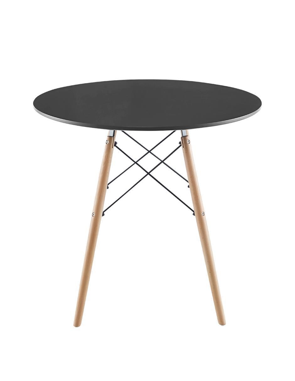 Mesa 2