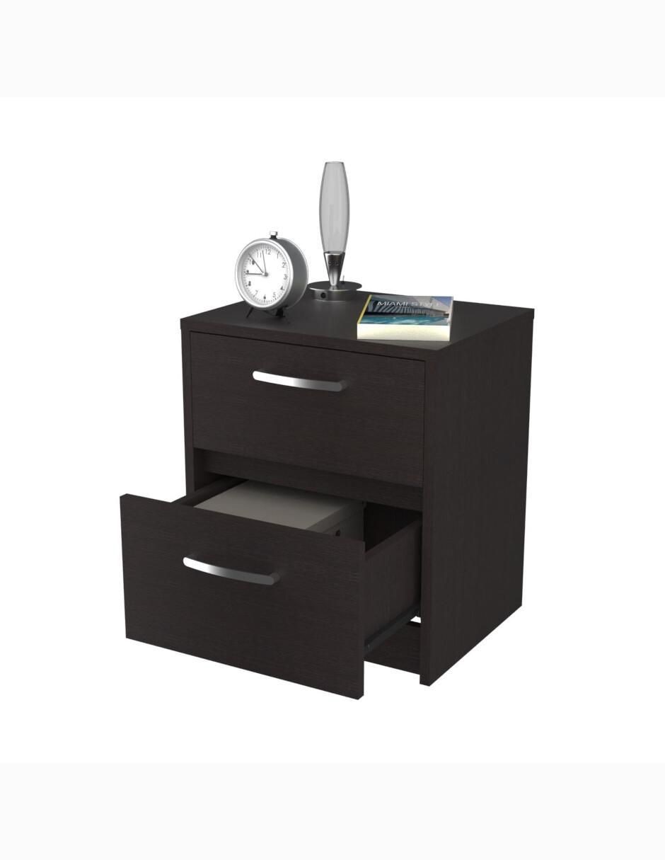 Buro Argento 3