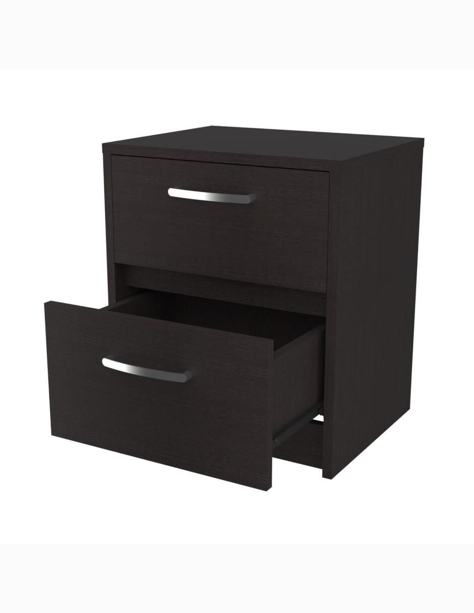 Buro Argento 4