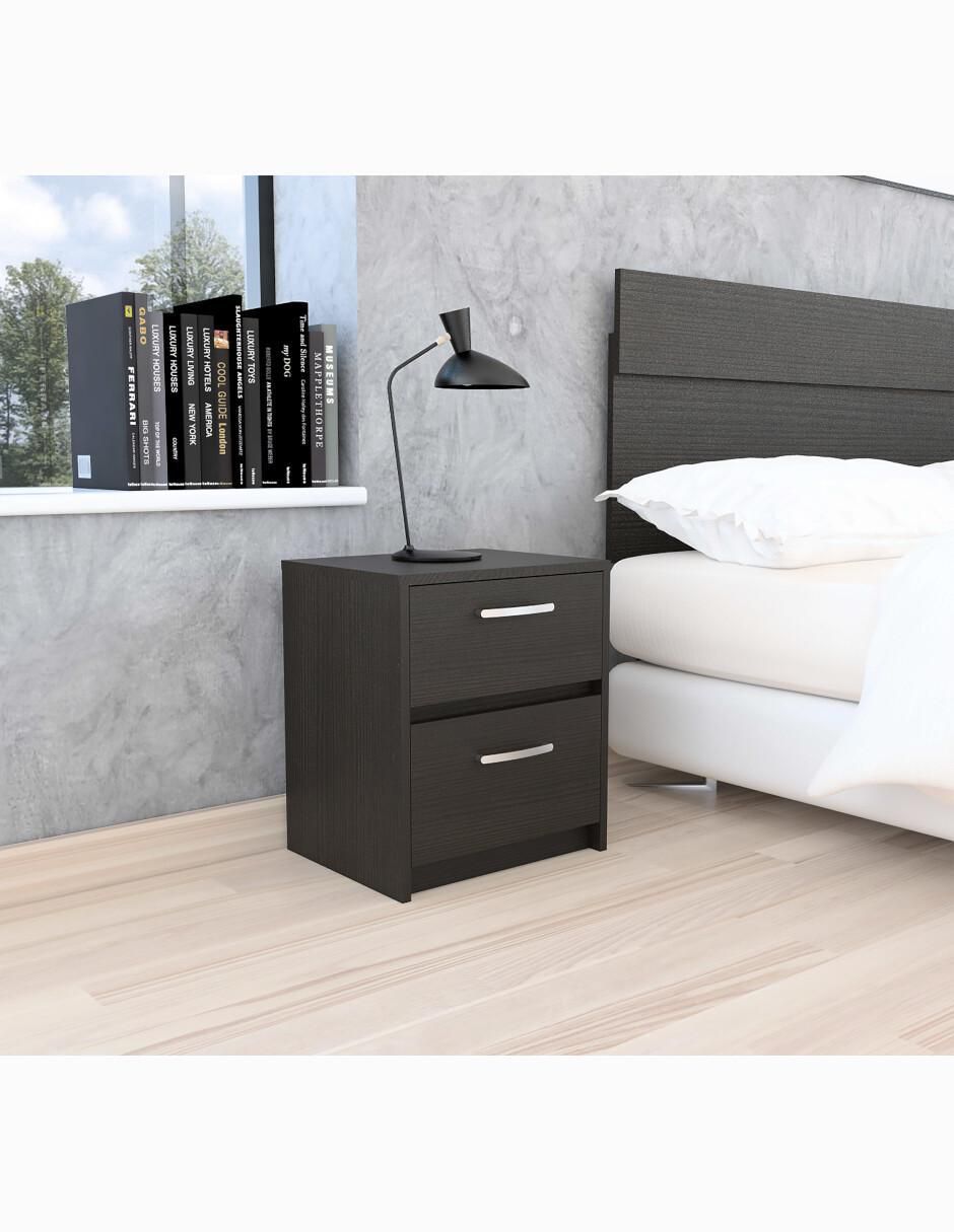 Buro Argento 5