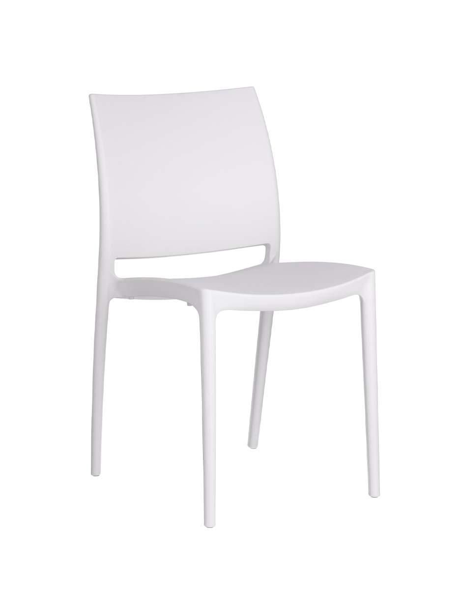 Set de sillas 4 piezas 2