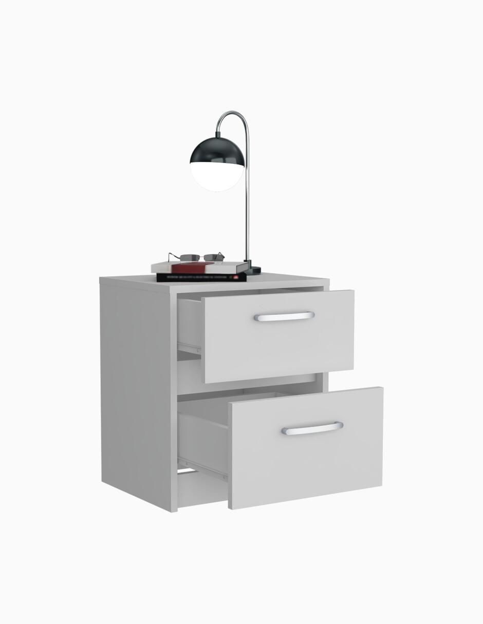 Buro Argento 4