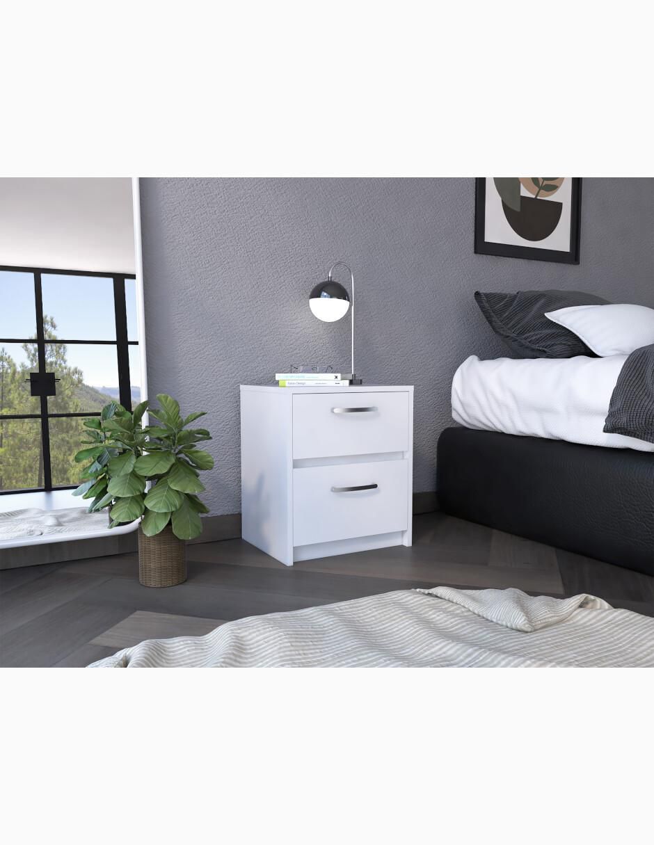 Buro Argento 5