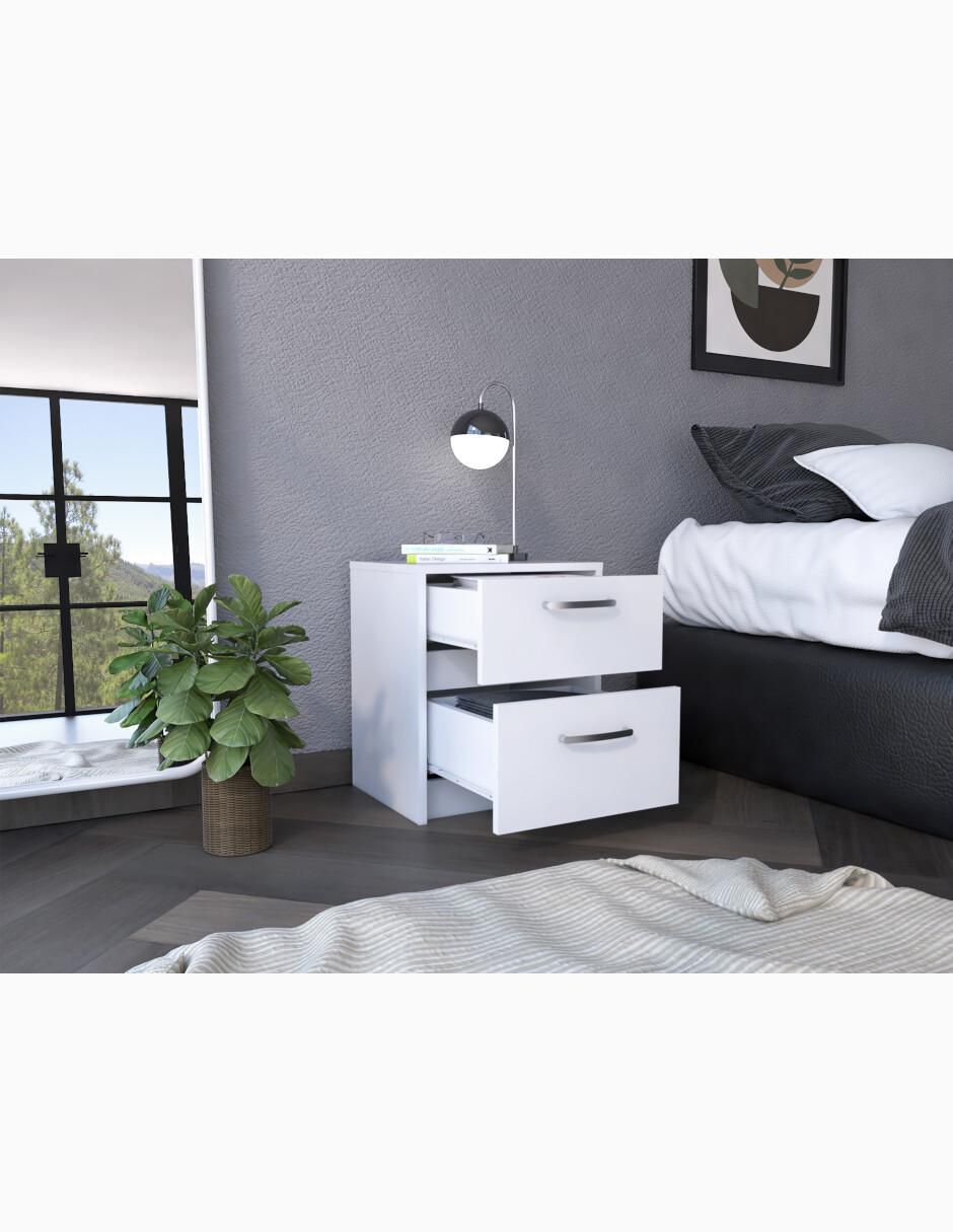 Buro Argento 6