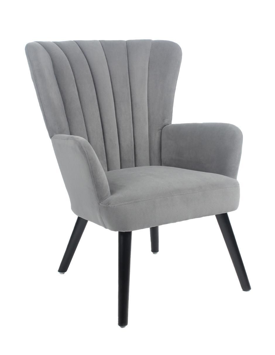 Sillón 1