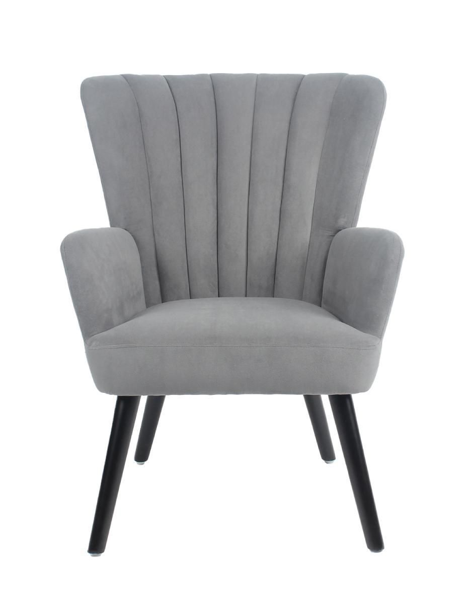 Sillón 2