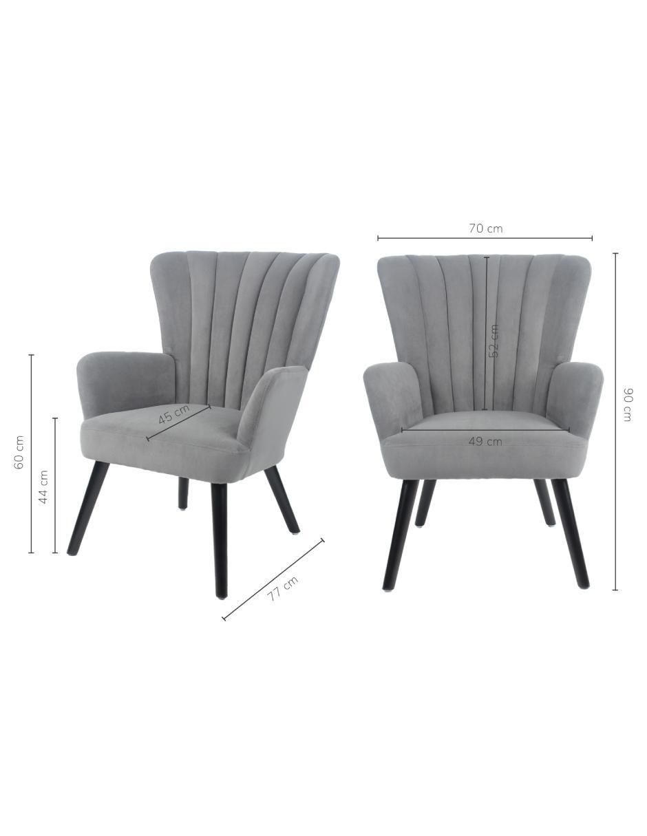 Sillón 6