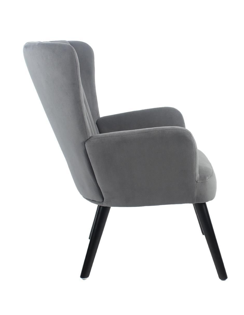 Sillón 3