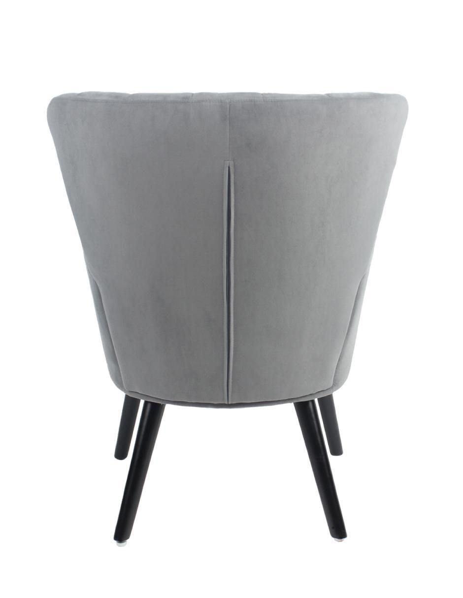 Sillón 4
