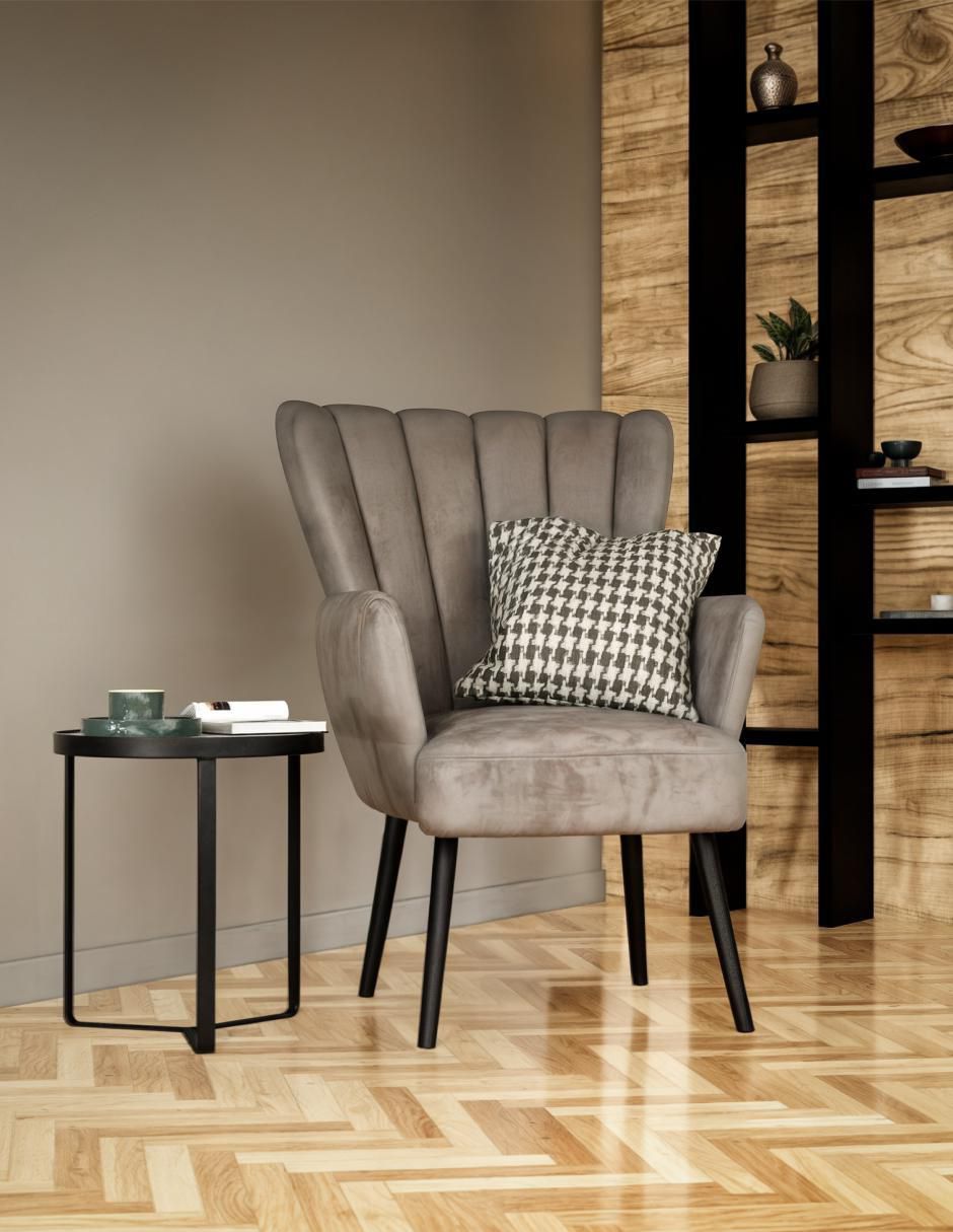 Sillón 5
