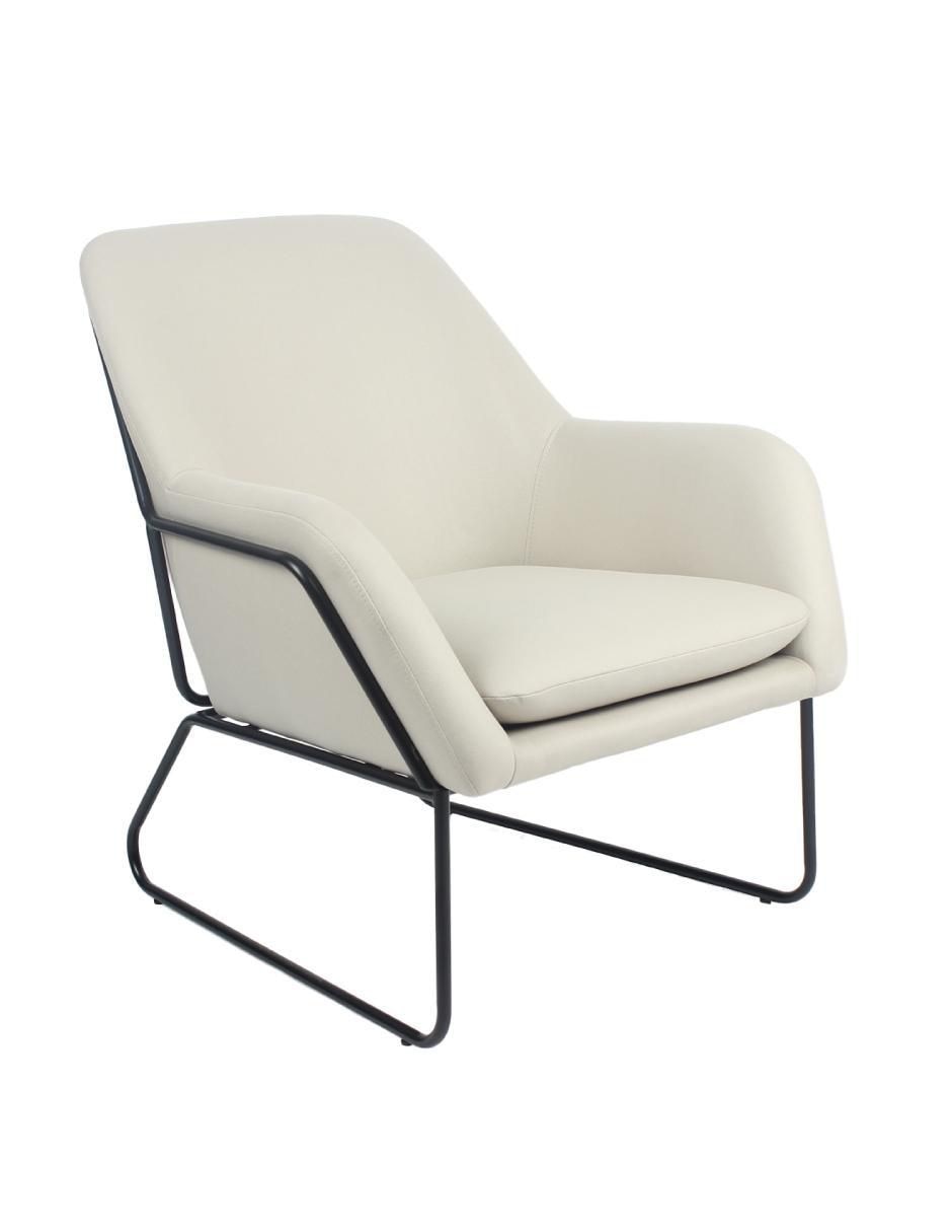 Juego de asiento con taburete 3