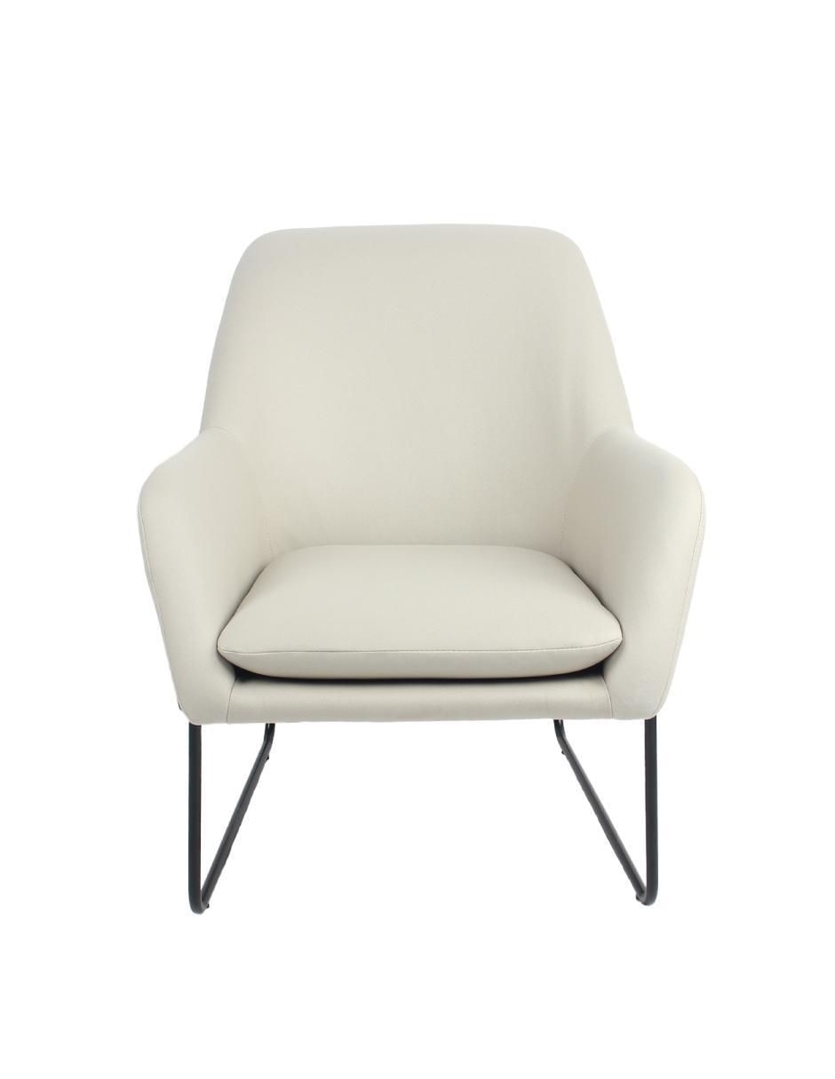 Juego de asiento con taburete 4