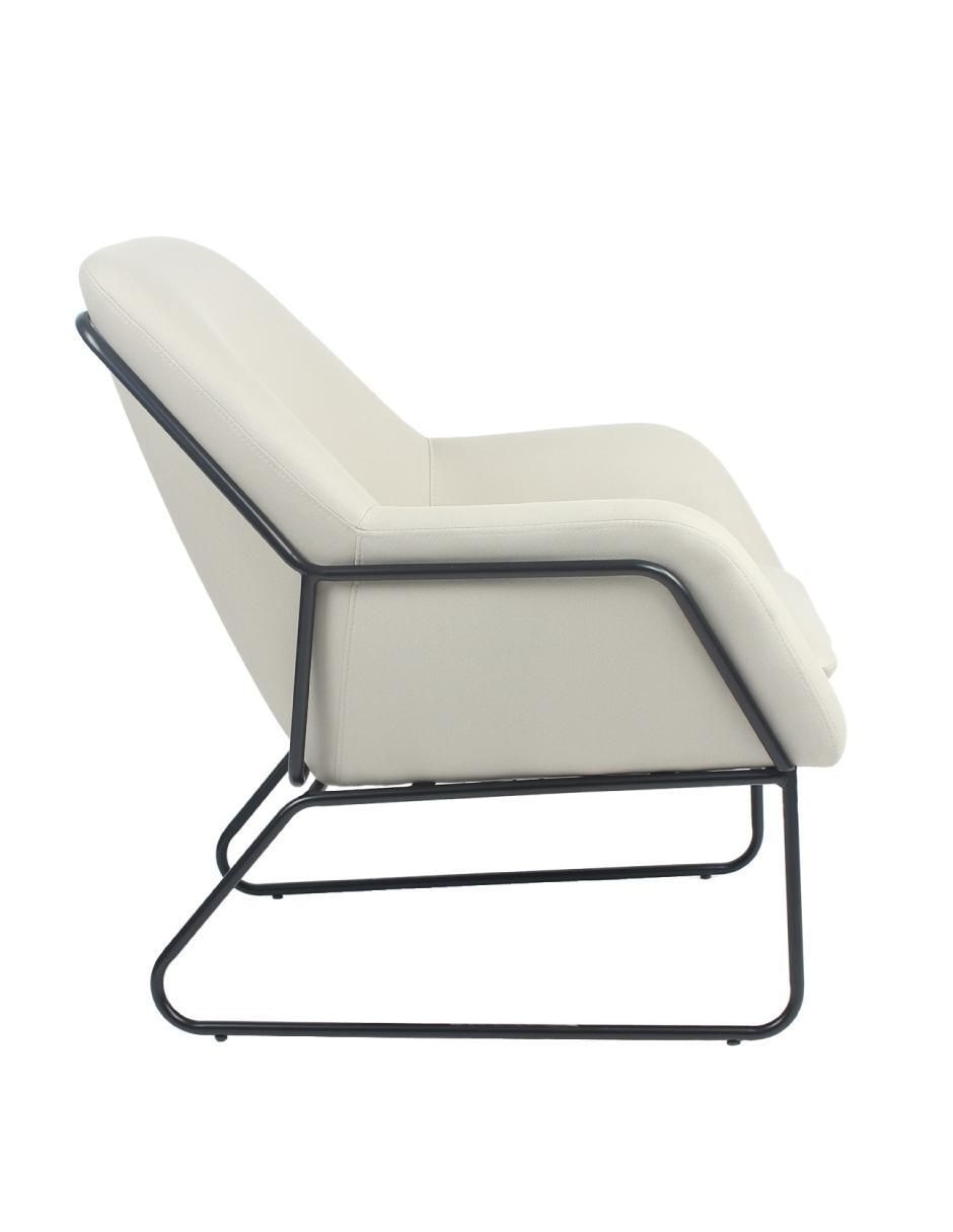 Juego de asiento con taburete 5