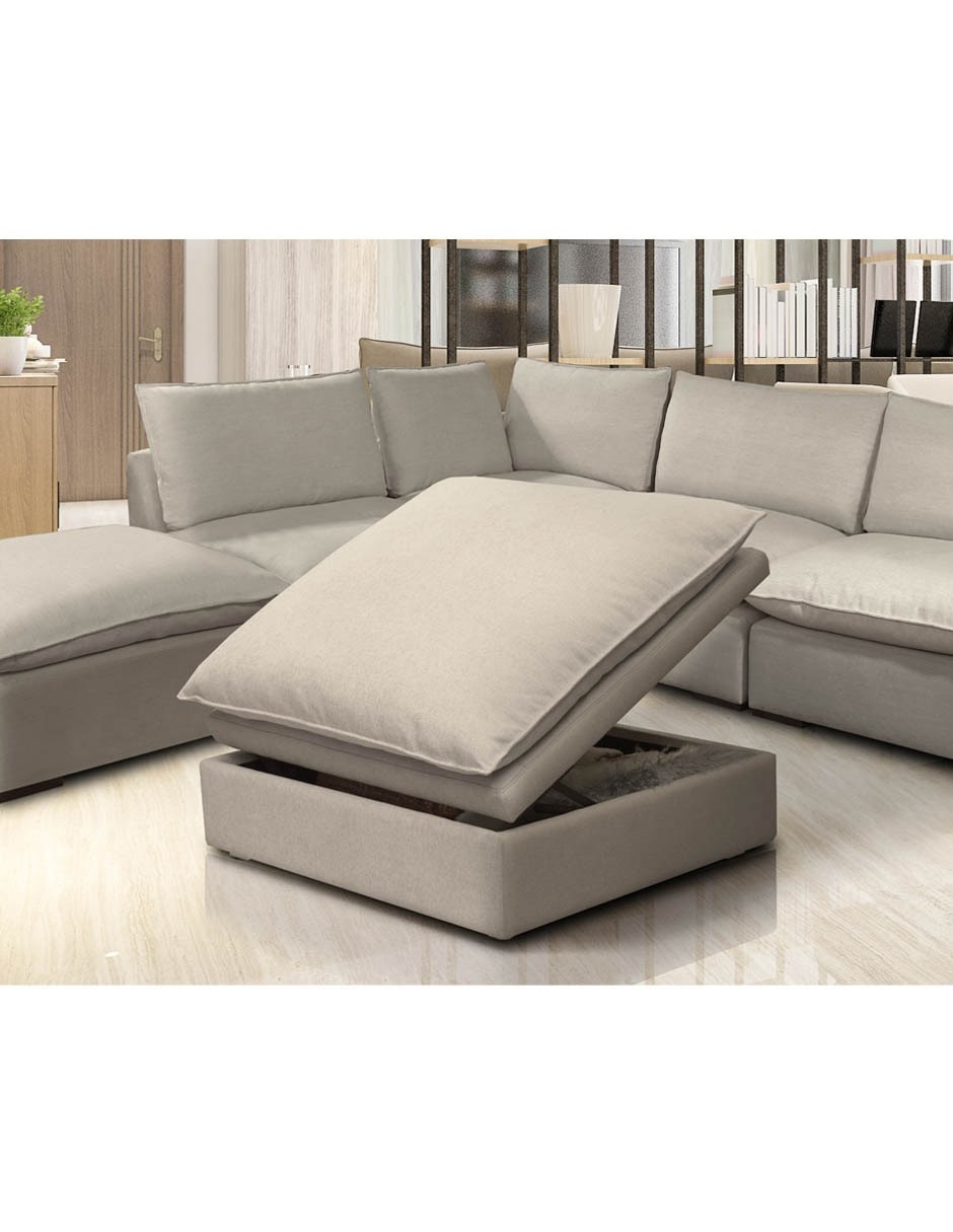 Taburete Miller 11