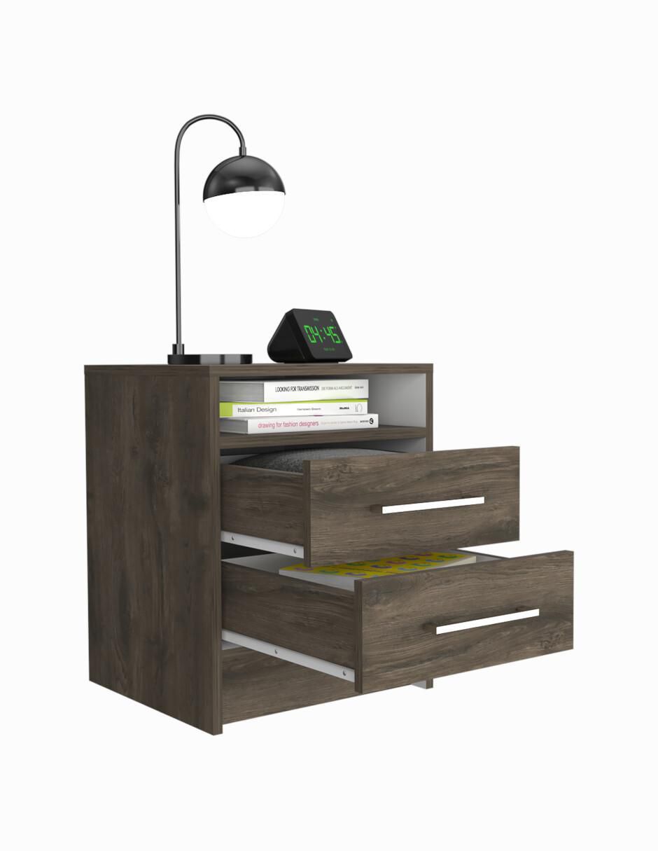 Buro Eter 4