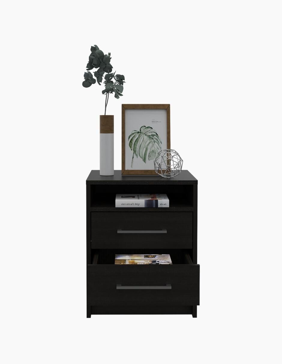 Buro ETER 2