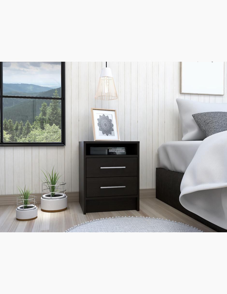 Buro ETER 6