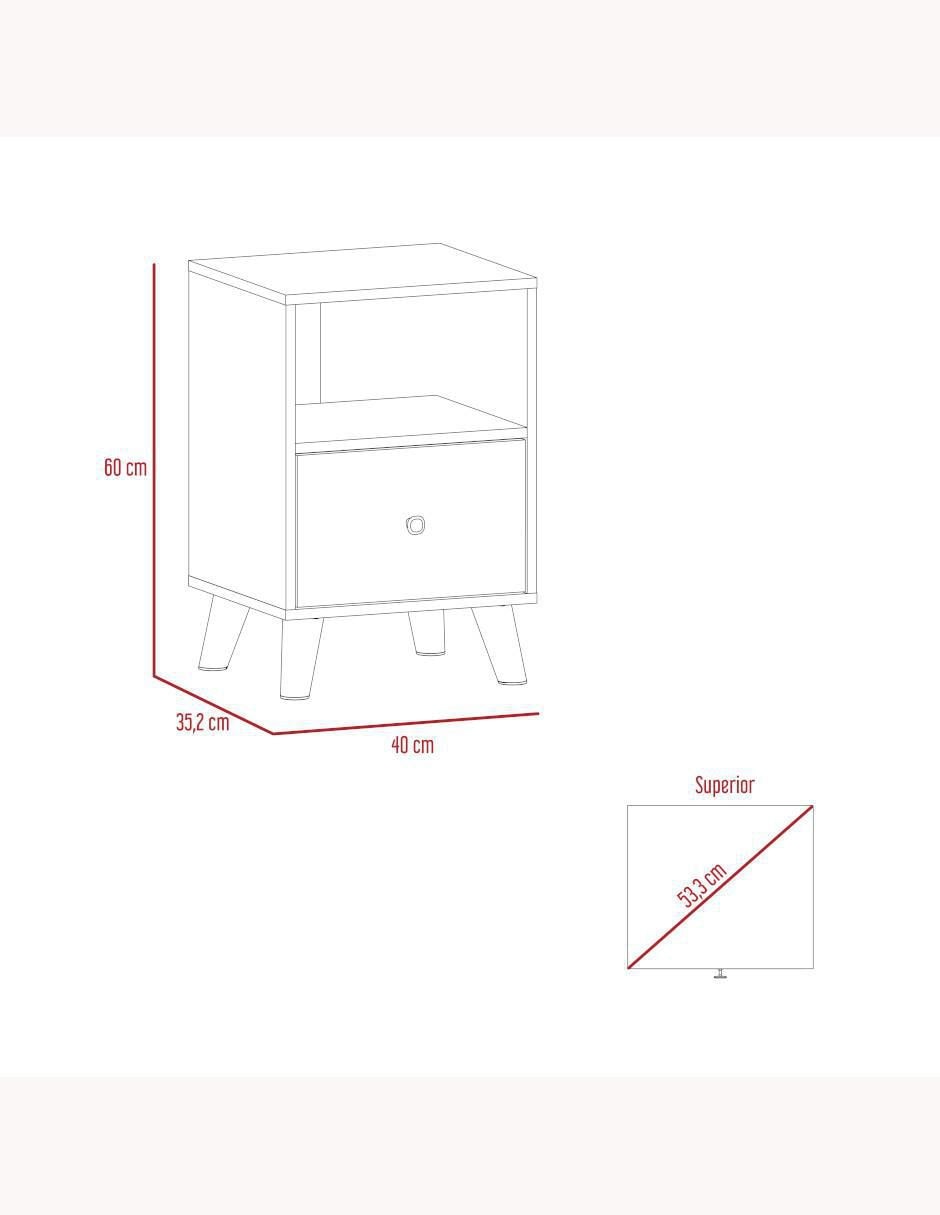 Buro 7