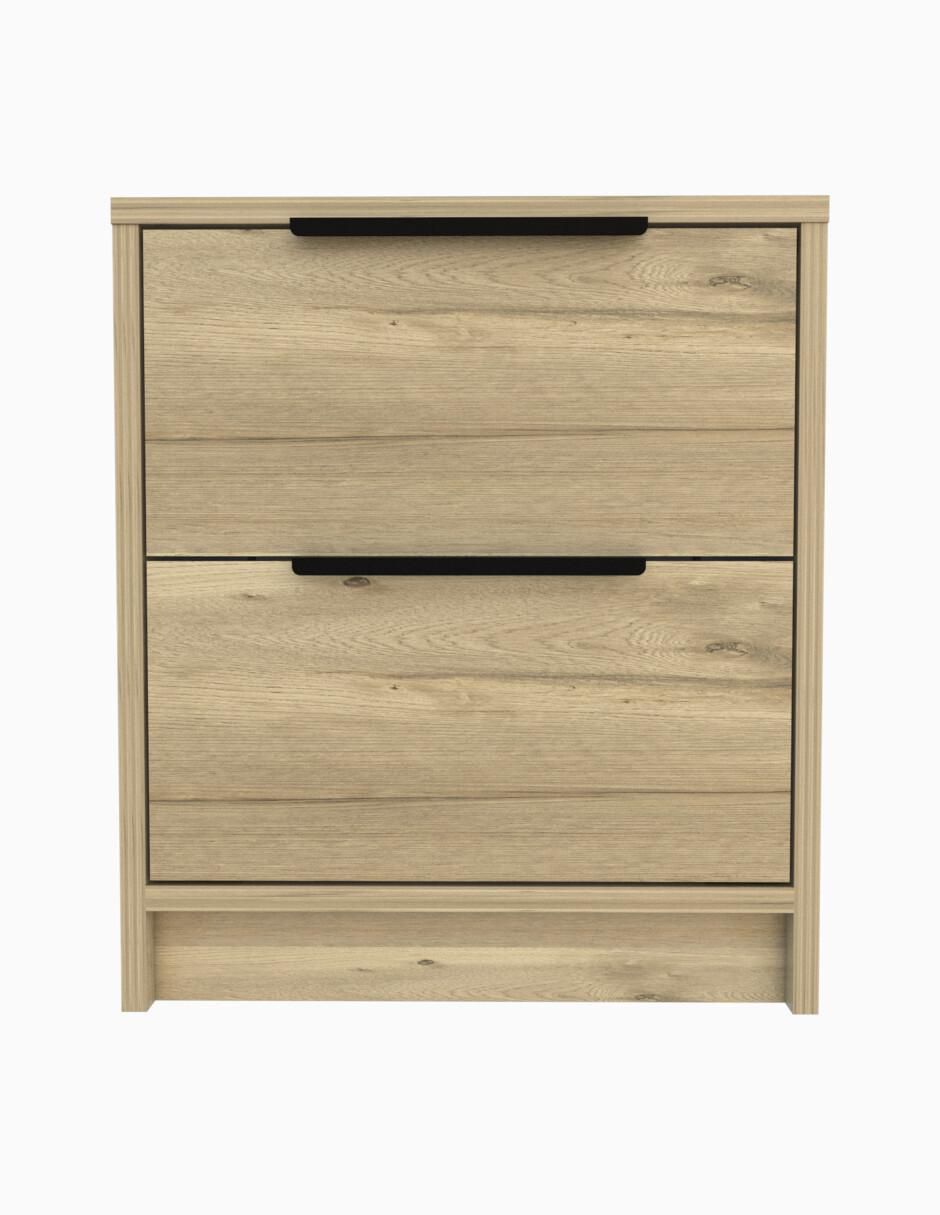 Buro KAIA