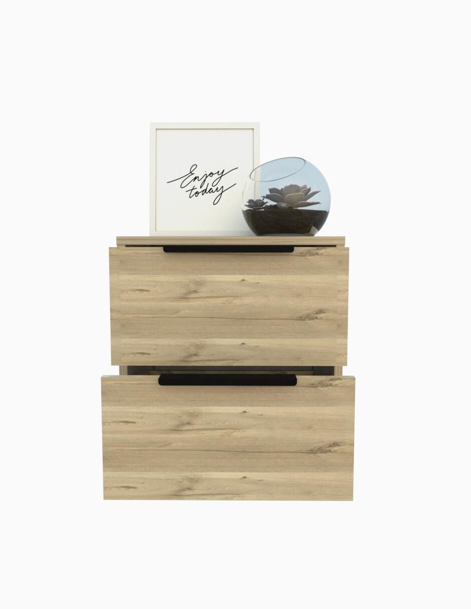 Buro KAIA 2