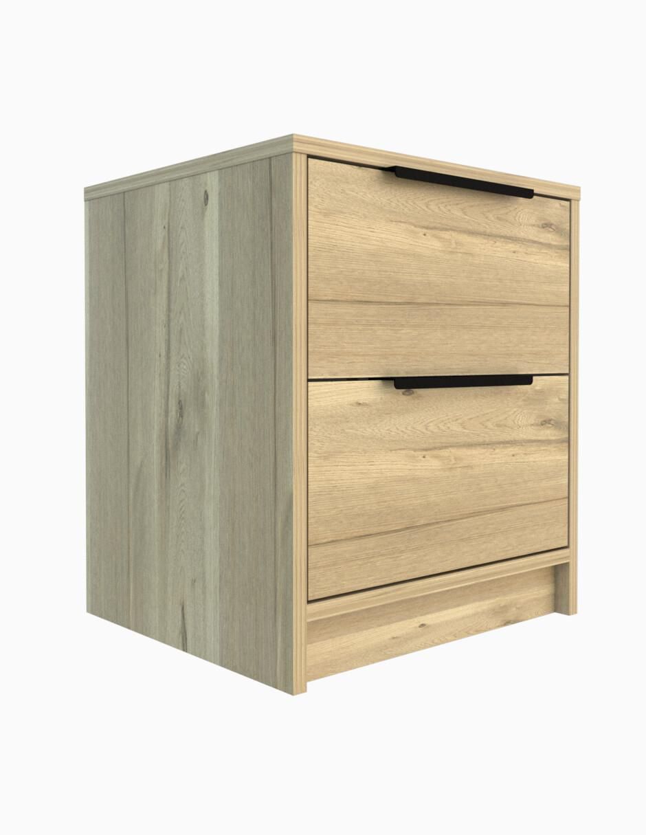 Buro KAIA 3