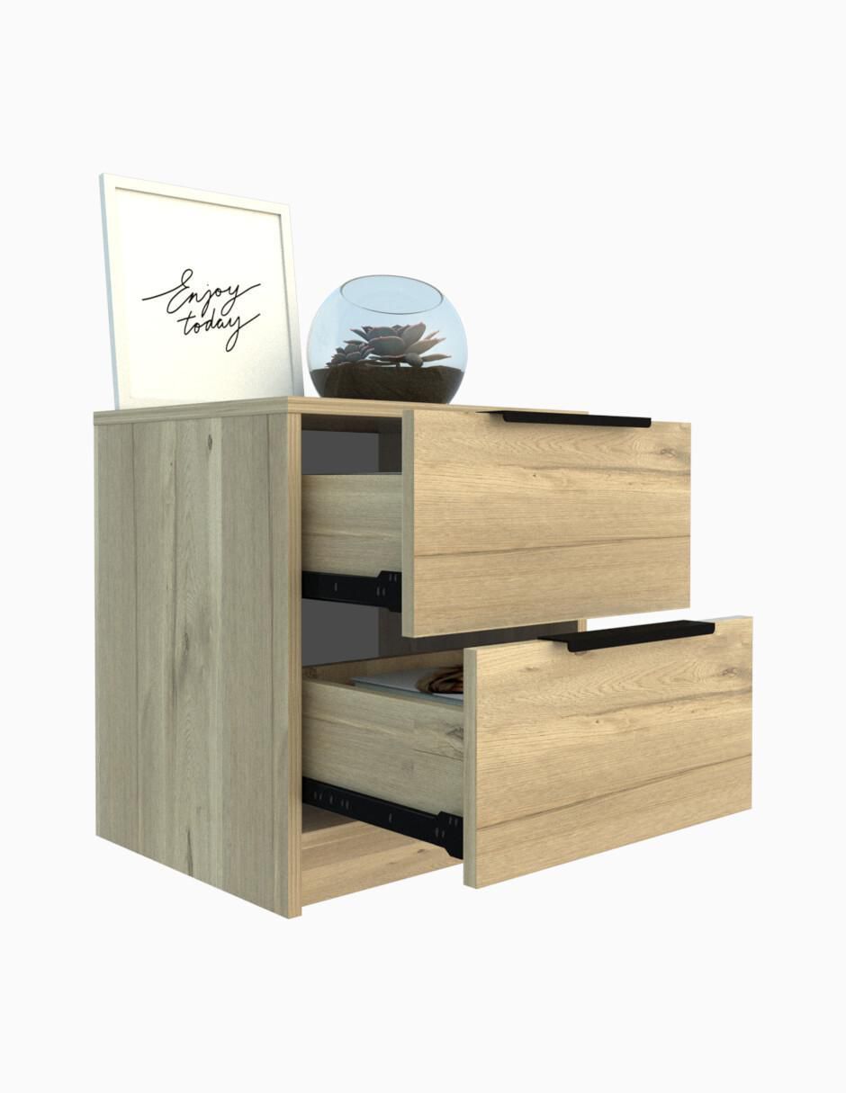 Buro KAIA 4