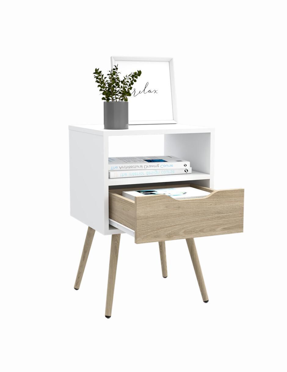 Buro OTOM 3
