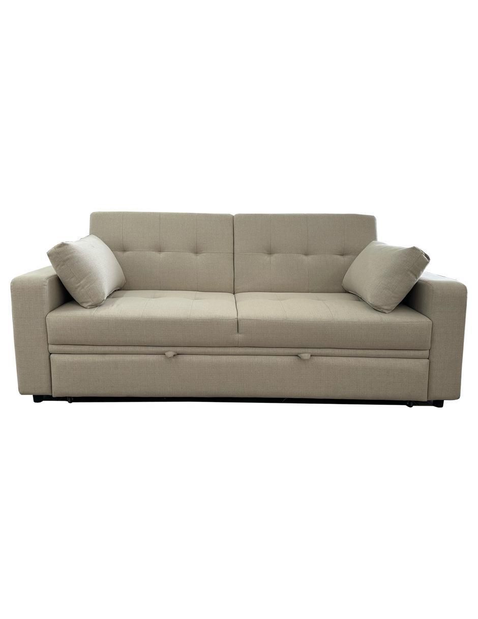 Sofá cama