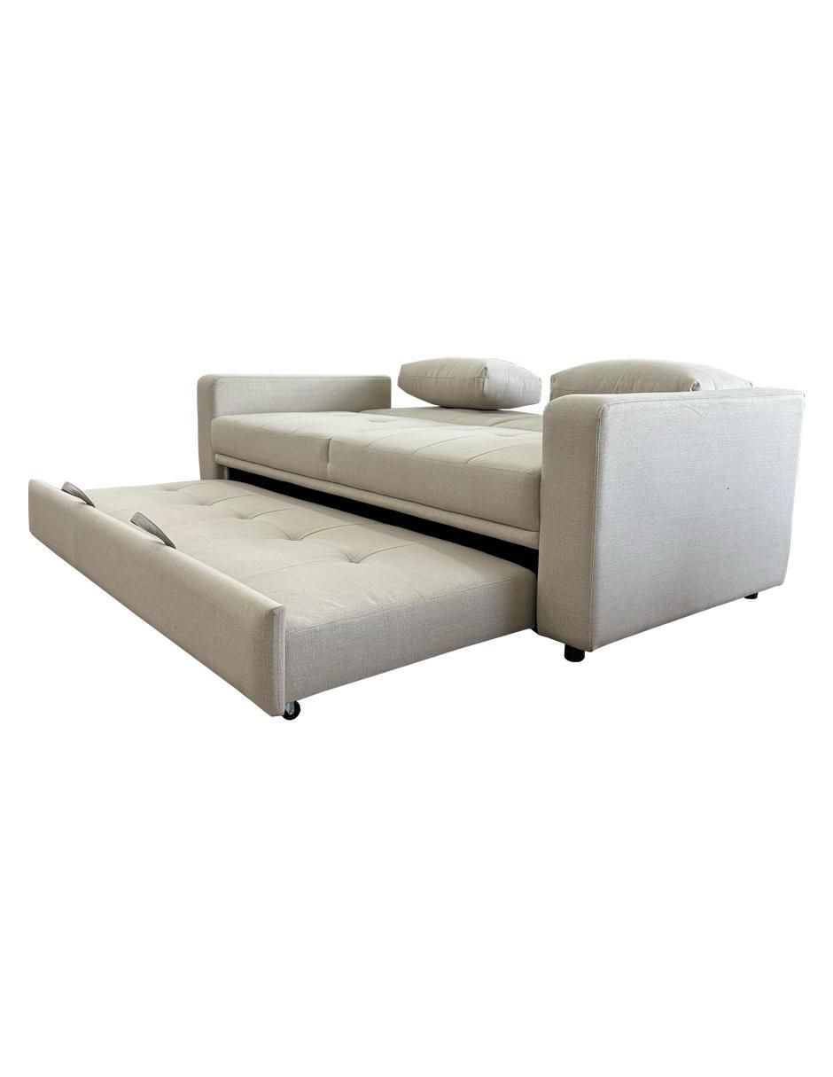 Sofá cama 4