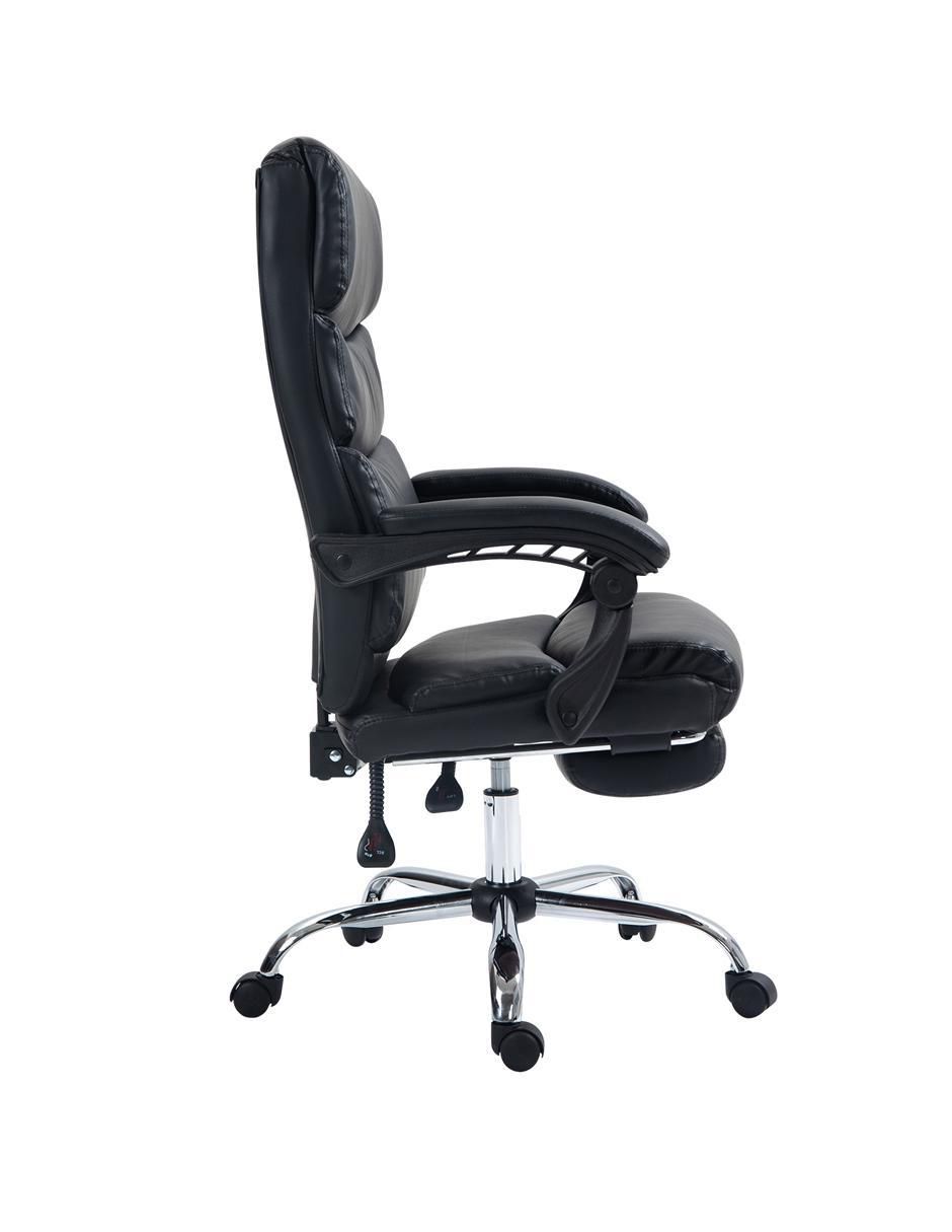 Silla Kelala de vinipiel 2