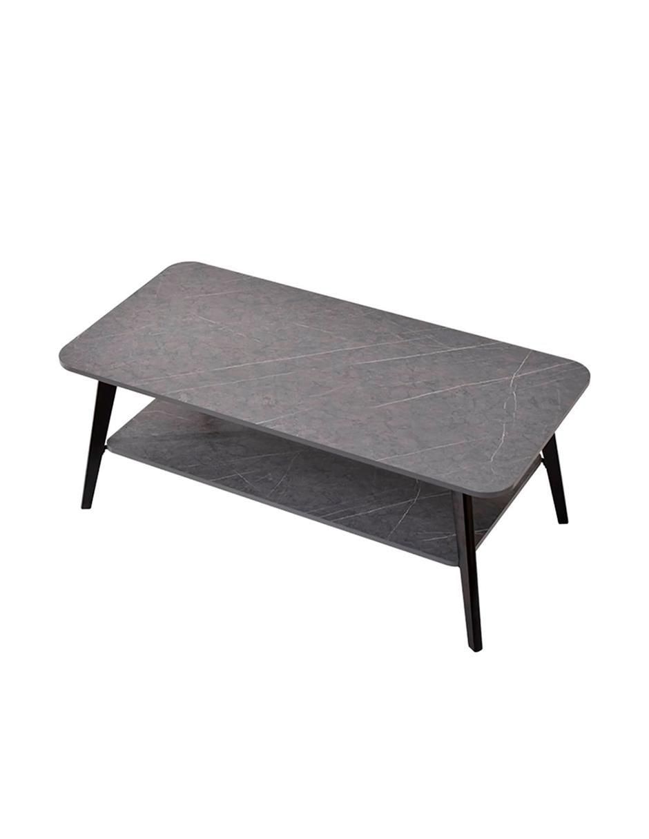 Mesa de centro Mesa de centro