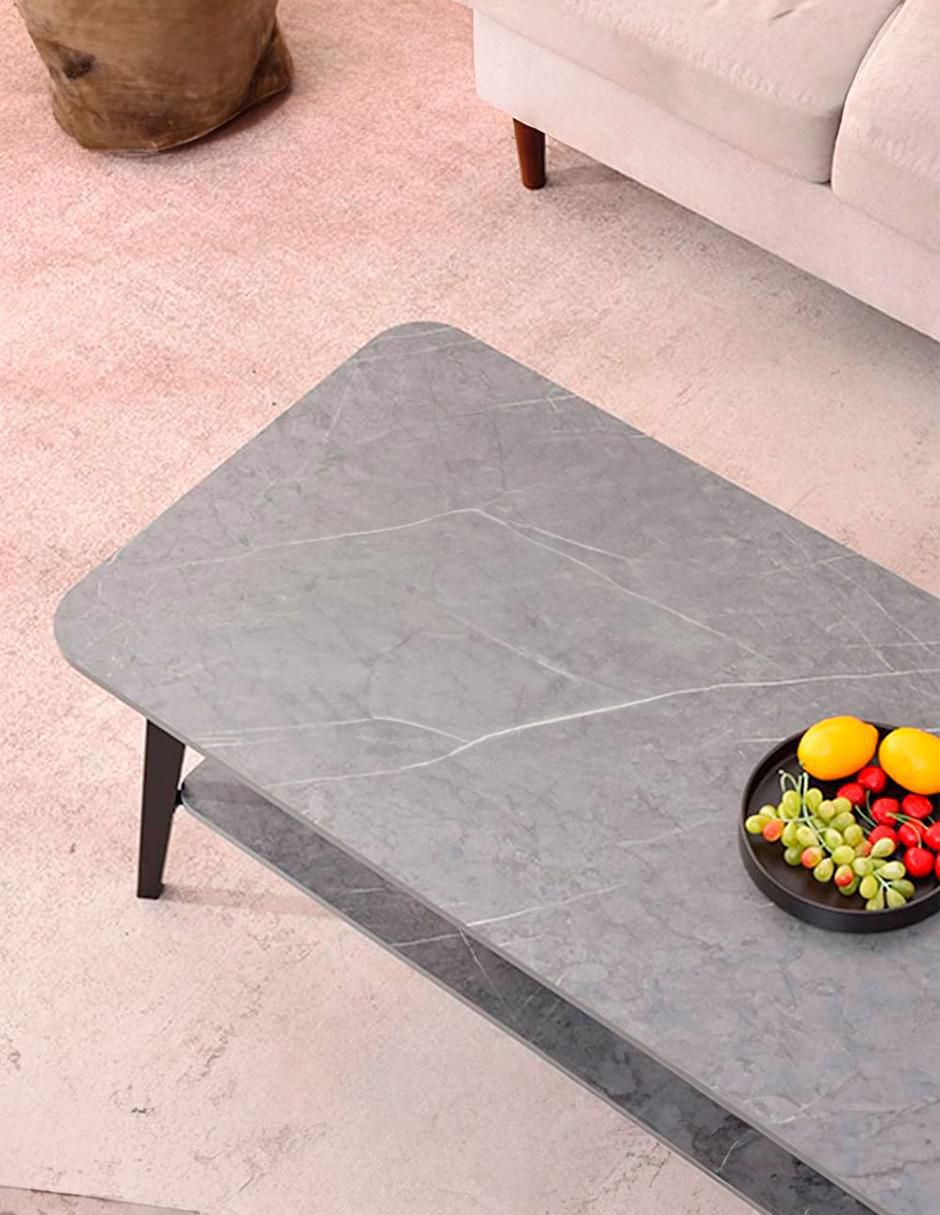 Mesa de centro 6
