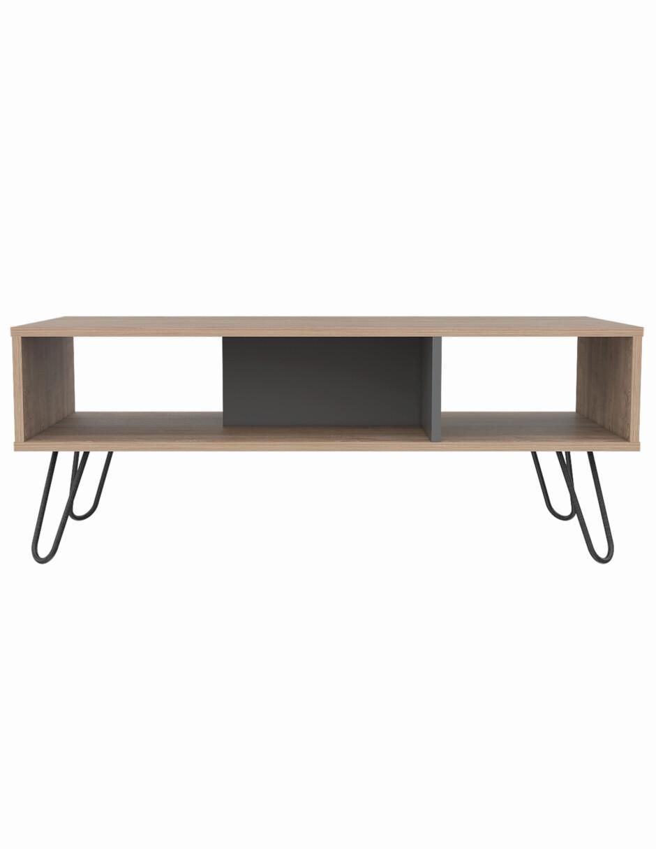 Mesa de acento Vassel