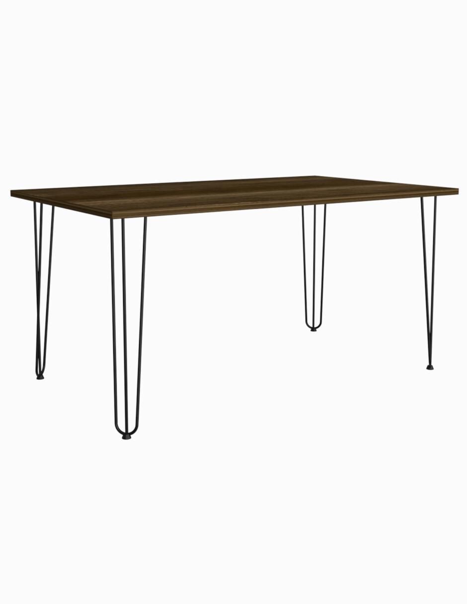 Mesa Vassel 3