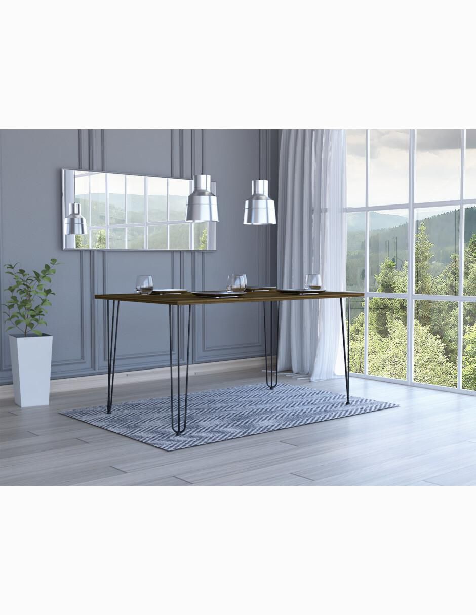 Mesa Vassel 5