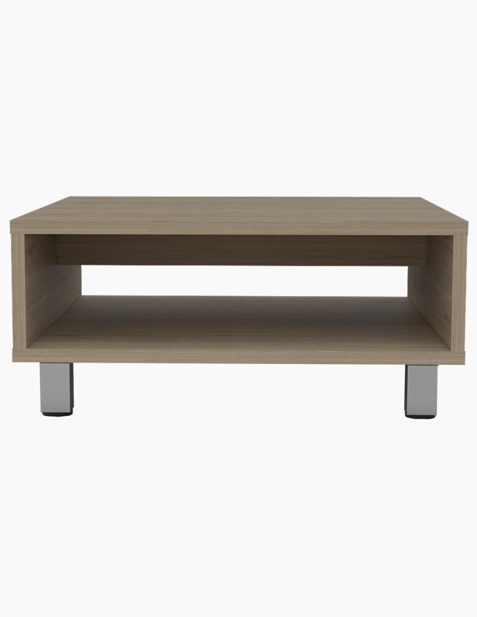 Mesa de centro Eclipse