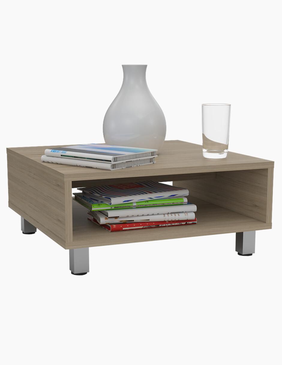 Mesa de centro Eclipse 4
