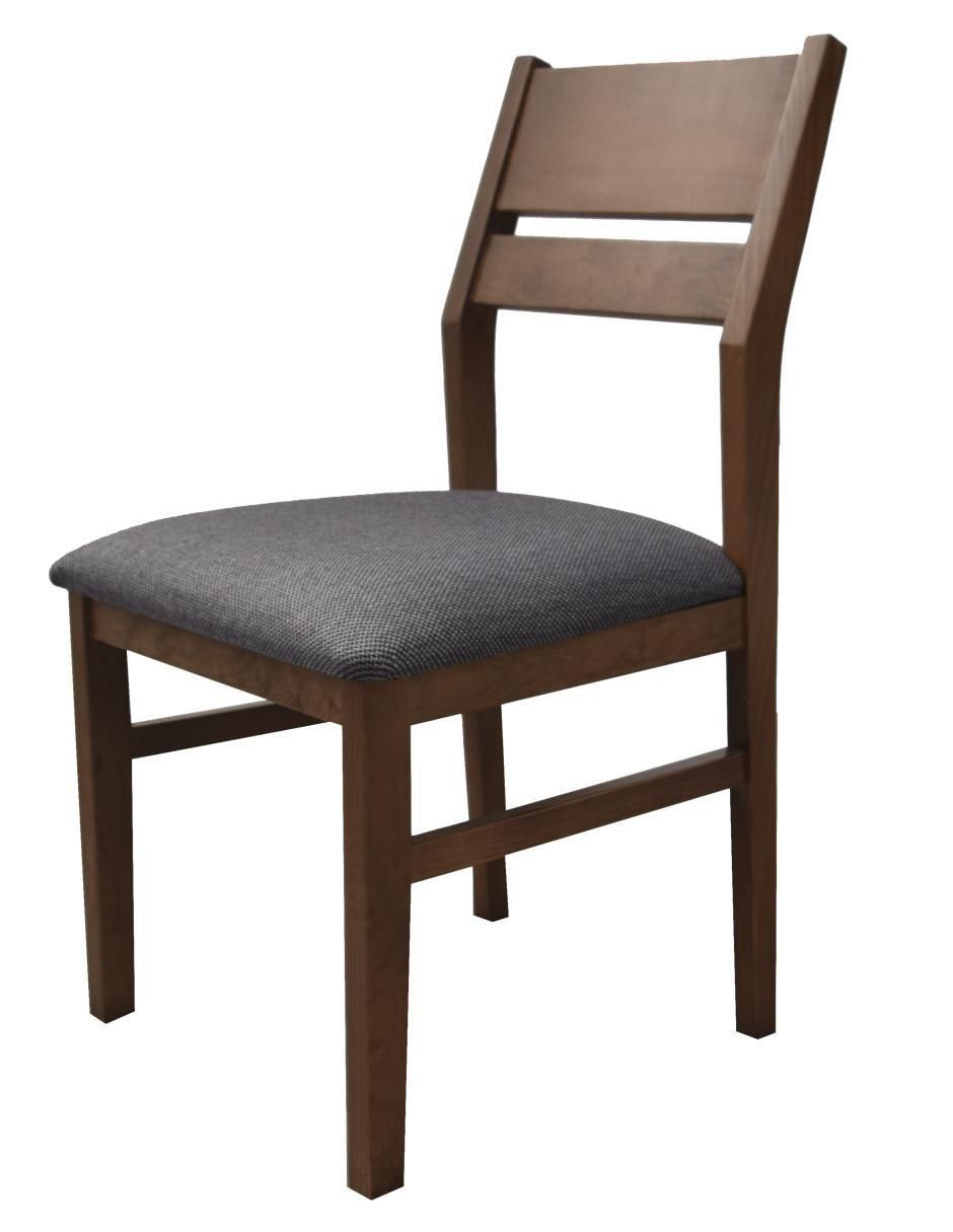 Comedor Cafeto para 6 personas 5