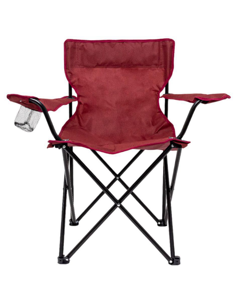 Silla plegable Silla plegable
