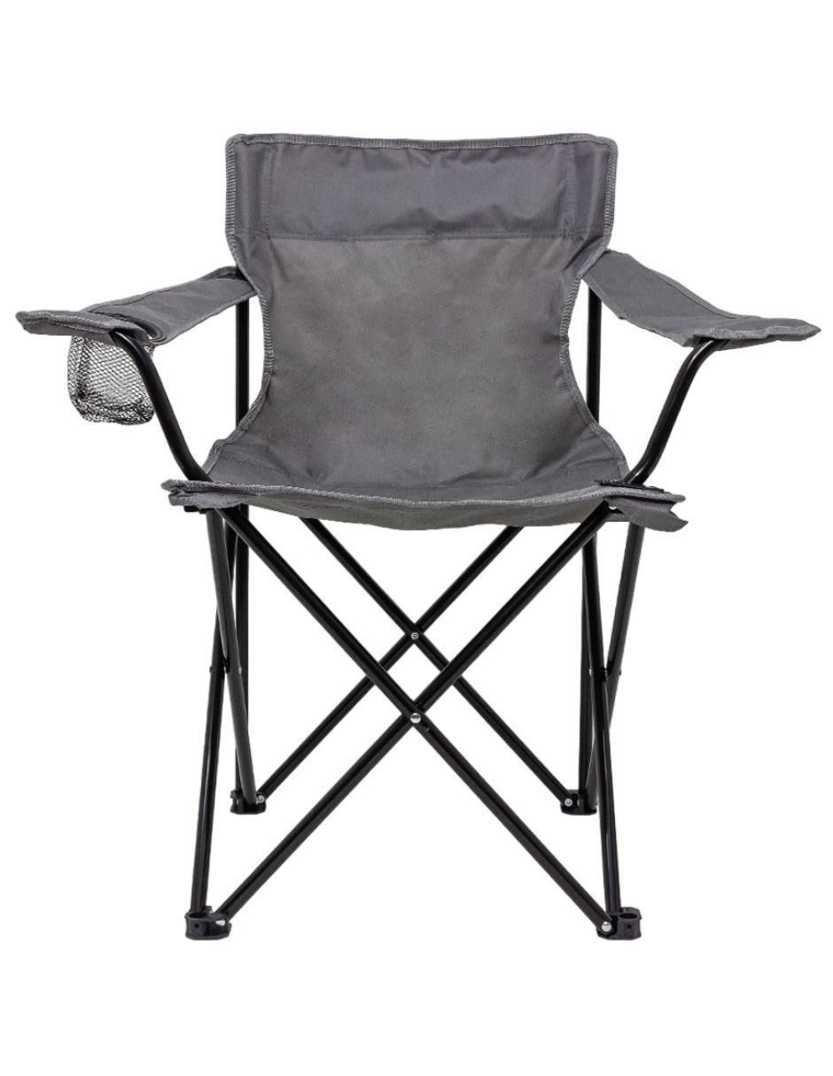 Silla plegable Silla plegable