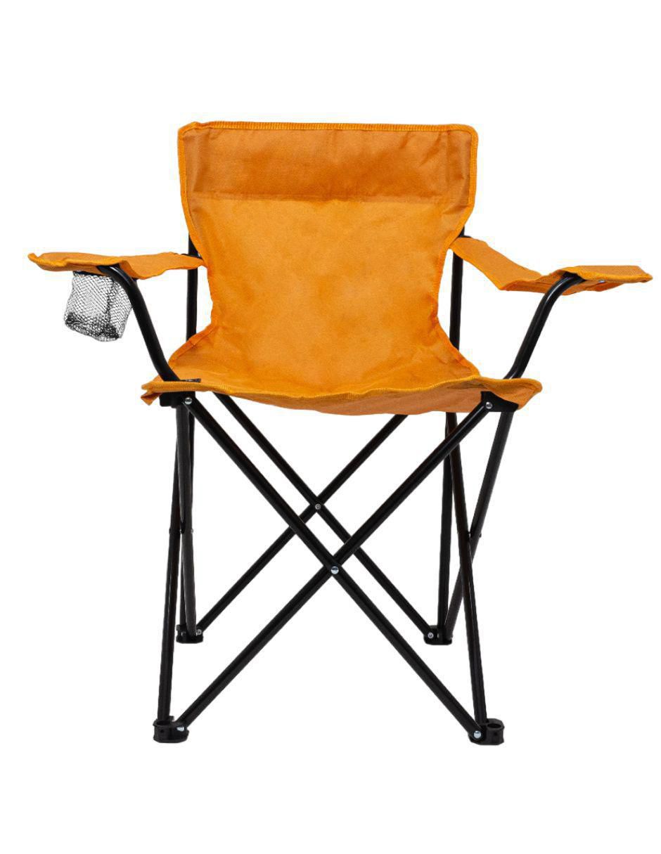 Silla plegable 1 "piezas" queen sense sin familia "de" poliéster