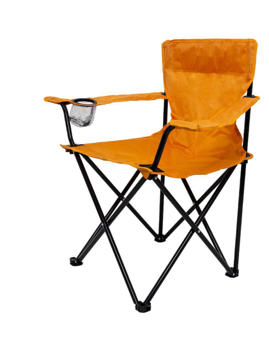Silla plegable 1 "piezas" queen sense sin familia "de" poliéster