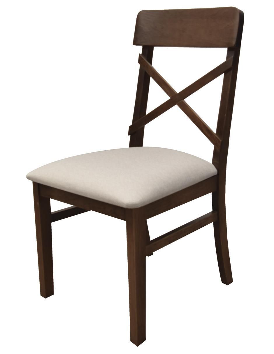 Comedor EDAHI para 6 personas 5