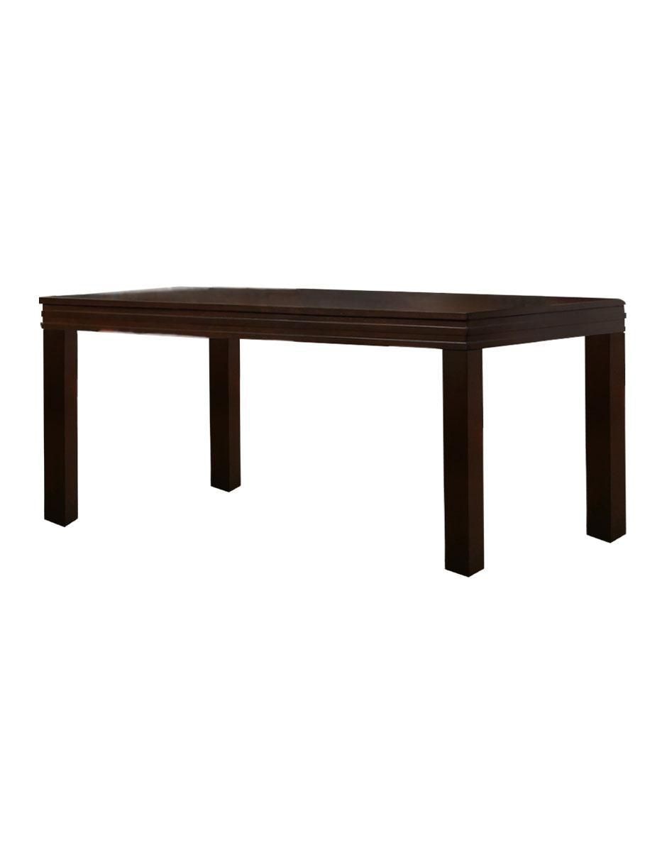Comedor Sammi para 6 personas 3