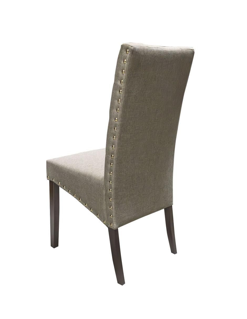 Comedor Sammi para 8 personas 8