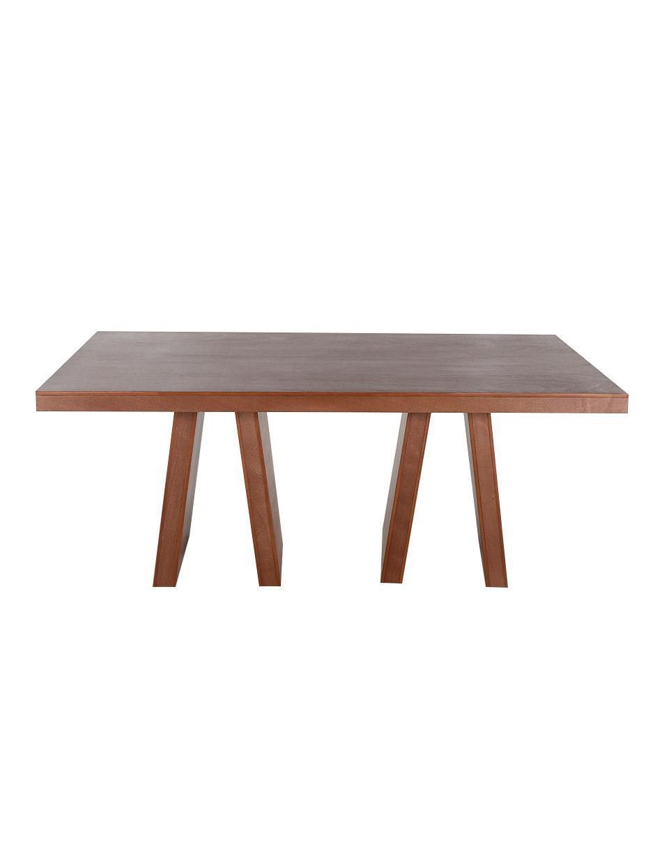 Mesa Odette