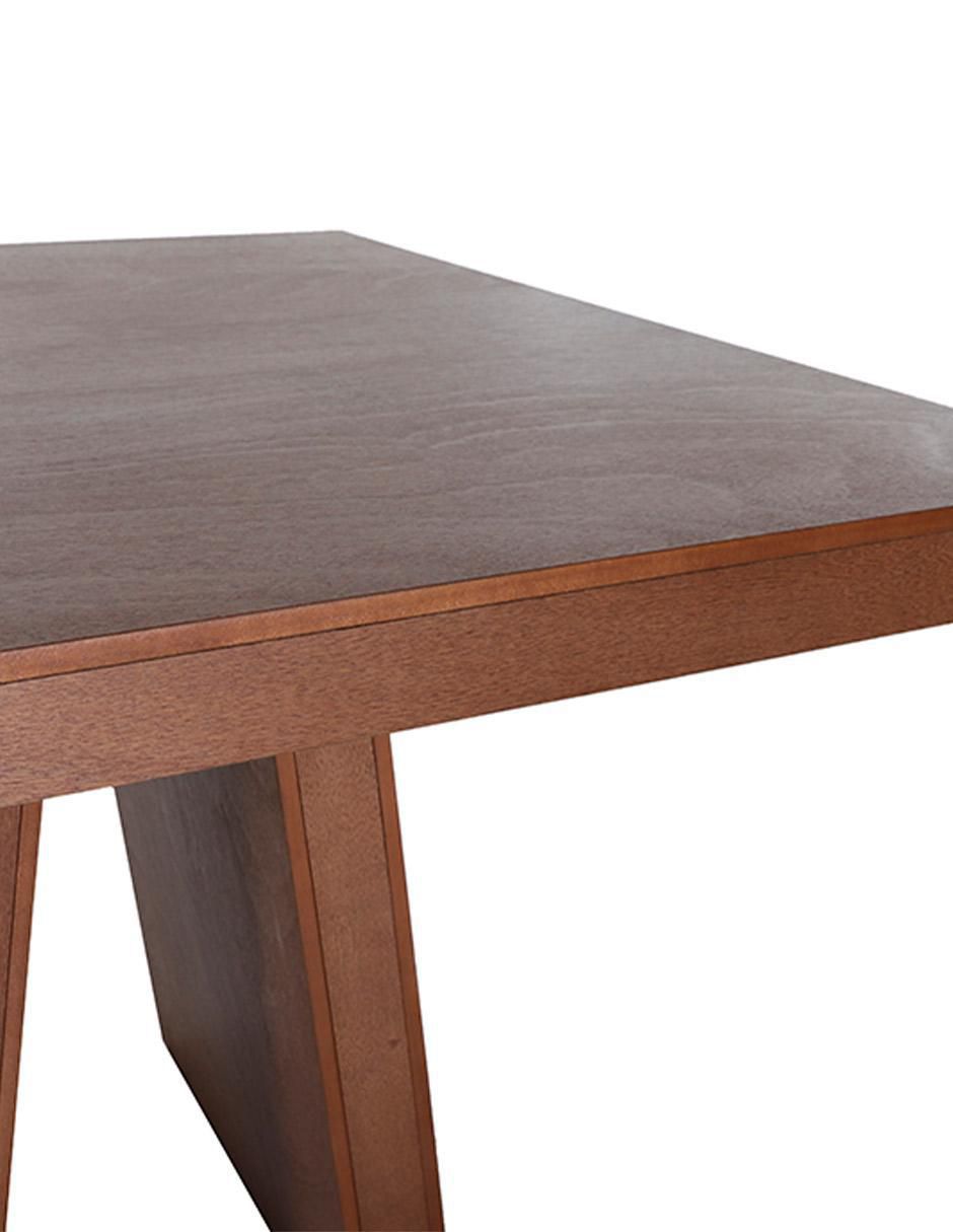 Mesa Odette 3