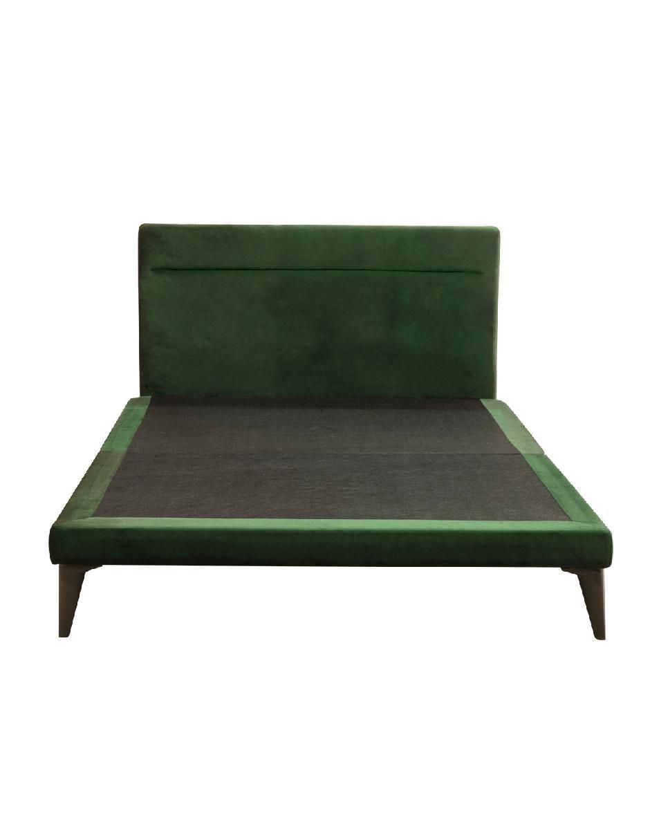 Cama de metal Cama de metal