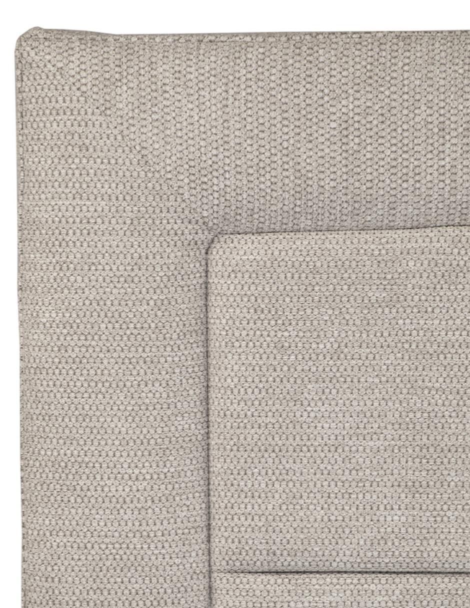 Cabecera Blend de madera pino 3