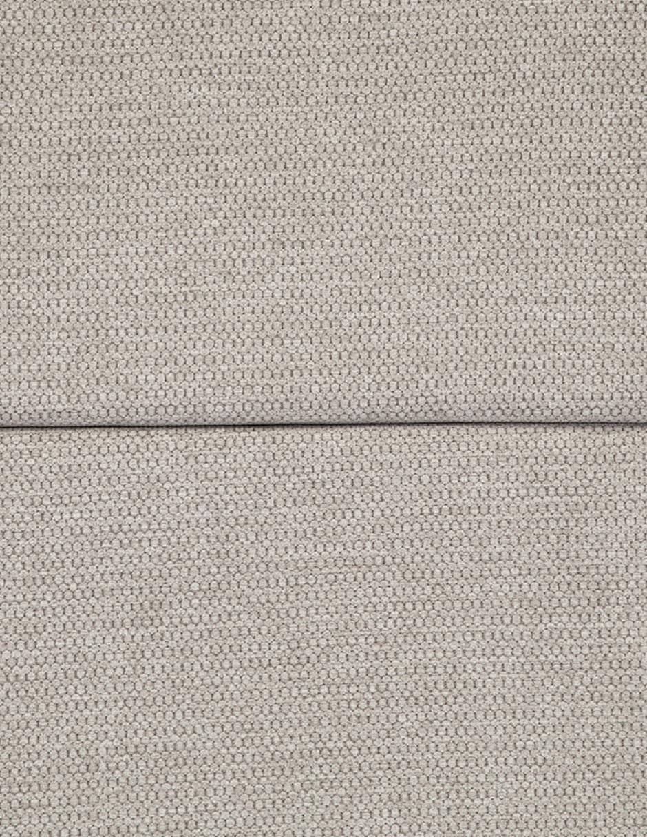 Cabecera Blend de madera pino 4